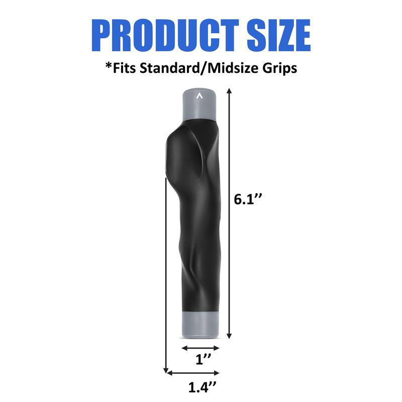 Fairway Golf Grip Trainer