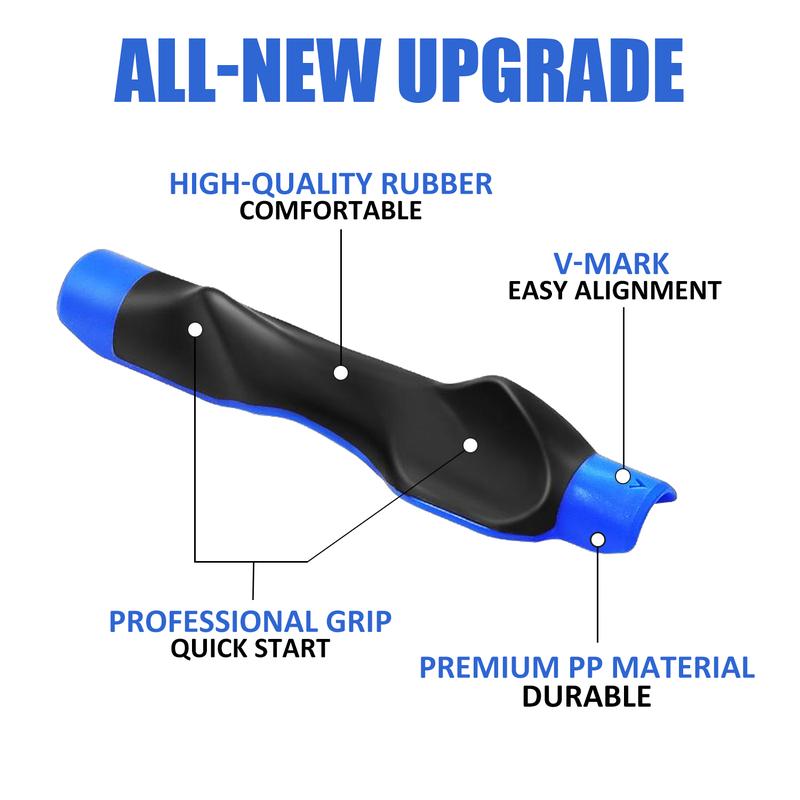 Fairway Golf Grip Trainer