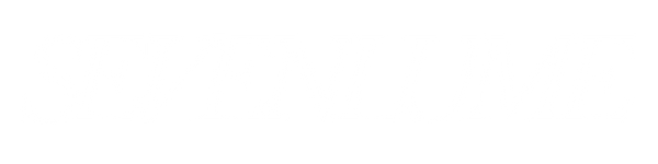Seven Lume