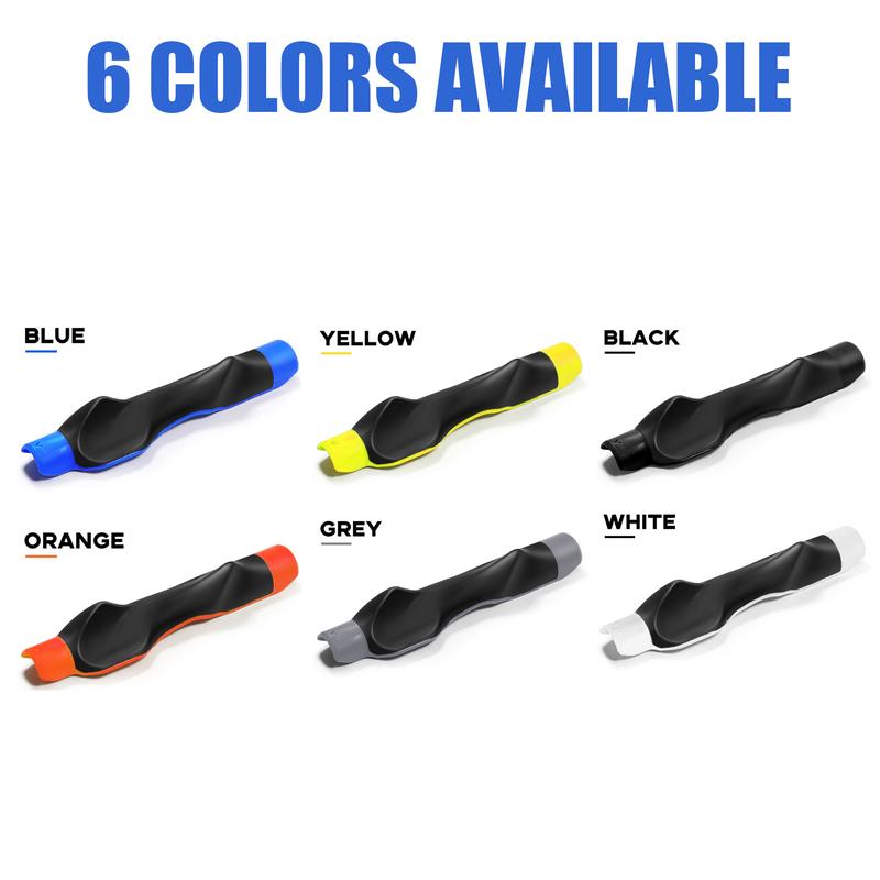 Fairway Golf Grip Trainer