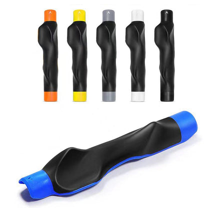 Fairway Golf Grip Trainer